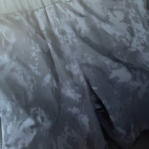 Men’s medium shorts. Quick dry.